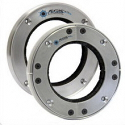 Кольца AEGIS ®