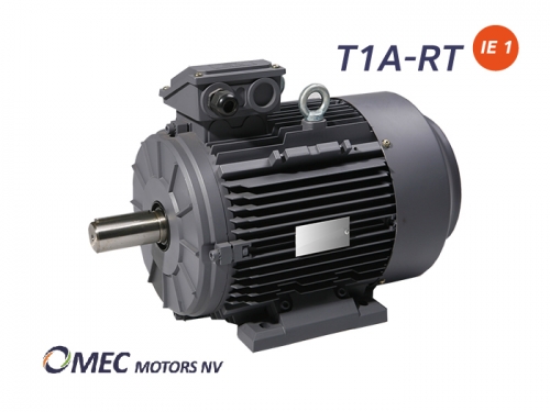 T1A-RT IE1 T1A-RT IE1