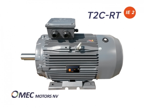 T2C-RT IE2