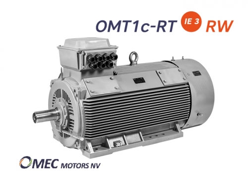 OMT1c-RT IE3 RW OMT1c-RT IE3 RW