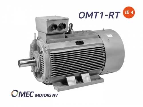 OMT1-RT IE4
