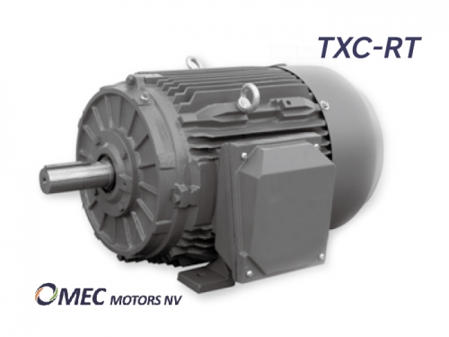 TXC-RT
