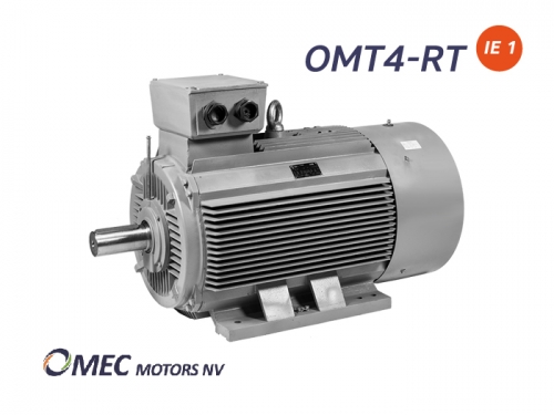 OMT4-RT IE1 OMT4-RT IE1