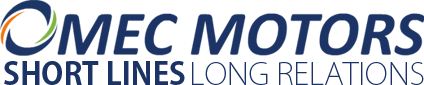 Возможности по металлообработке