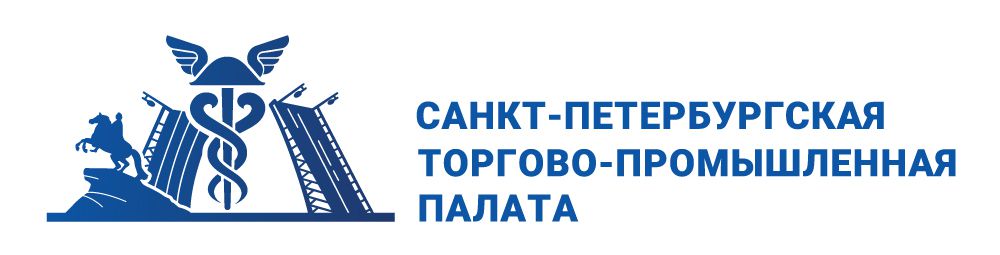 Компания Омес Моторс Рус член Санкт-Петербургской ТПП Компания Омес Моторс Рус член Санкт-Петербургской ТПП