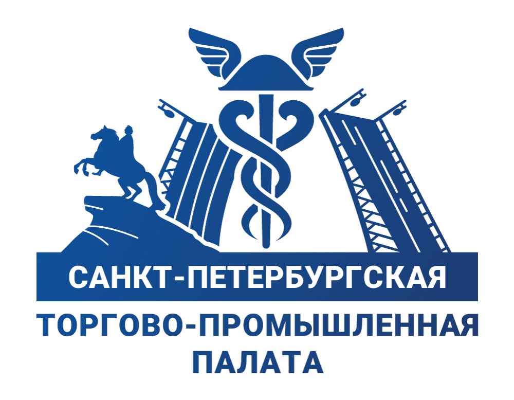Компания Омес Моторс Рус член Санкт-Петербургской ТПП Компания Омес Моторс Рус член Санкт-Петербургской ТПП