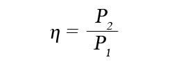 formula8.gif