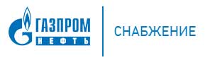 Газпром