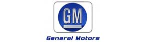 General Motors