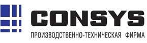CONSYS