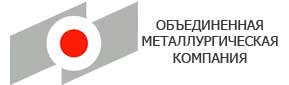 ОМК