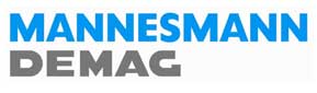Mannesman