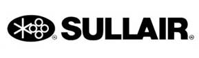 Sullair