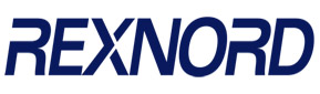 Rexnord