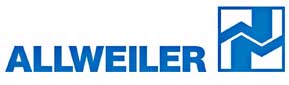 Allweiler