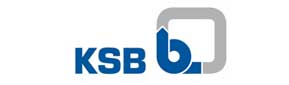 Компания KSB