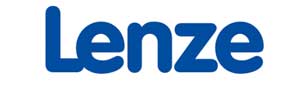 Компания Lenze