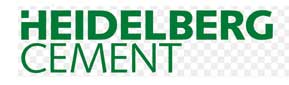Компания HeidelbergCement