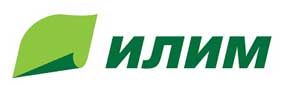 Илим