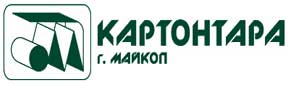 Картонотара