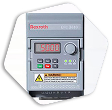 Hexagon3610