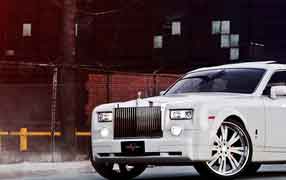 AUTOMOTIVE